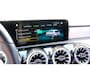 Mercedes-Benz A-klasse 180 Aut. Business Solution AMG Half leder|LED|Navi|Camera
