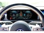 Mercedes-Benz A-klasse 180 Aut. Business Solution AMG Half leder|LED|Navi|Camera