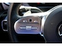 Mercedes-Benz A-klasse 180 Aut. Business Solution AMG Half leder|LED|Navi|Camera