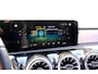 Mercedes-Benz A-klasse 180 Aut. Business Solution AMG Half leder|LED|Navi|Camera