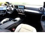 Mercedes-Benz A-klasse 180 Aut. Business Solution AMG Half leder|LED|Navi|Camera