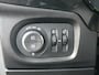 Opel Corsa 1.2 Turbo 100PK GS Line | CAMERA | STOEL+STUURVERWARIMING | NAVI | DODEHOEKDETECTIE |