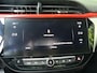 Opel Corsa 1.2 Turbo 100PK GS Line | CAMERA | STOEL+STUURVERWARIMING | NAVI | DODEHOEKDETECTIE |