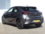 Opel Corsa 1.2 Turbo 100PK GS Line | CAMERA | STOEL+STUURVERWARIMING | NAVI | DODEHOEKDETECTIE |