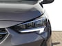 Opel Corsa 1.2 Turbo 100PK GS Line | CAMERA | STOEL+STUURVERWARIMING | NAVI | DODEHOEKDETECTIE |