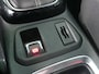 Opel Corsa 1.2 Turbo 100PK GS Line | CAMERA | STOEL+STUURVERWARIMING | NAVI | DODEHOEKDETECTIE |