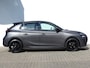 Opel Corsa 1.2 Turbo 100PK GS Line | CAMERA | STOEL+STUURVERWARIMING | NAVI | DODEHOEKDETECTIE |