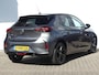 Opel Corsa 1.2 Turbo 100PK GS Line | CAMERA | STOEL+STUURVERWARIMING | NAVI | DODEHOEKDETECTIE |