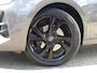 Opel Corsa 1.2 Turbo 100PK GS Line | CAMERA | STOEL+STUURVERWARIMING | NAVI | DODEHOEKDETECTIE |