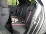 Opel Corsa 1.2 Turbo 100PK GS Line | CAMERA | STOEL+STUURVERWARIMING | NAVI | DODEHOEKDETECTIE |