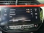 Opel Corsa 1.2 Turbo 100PK GS Line | CAMERA | STOEL+STUURVERWARIMING | NAVI | DODEHOEKDETECTIE |