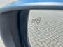 Opel Mokka 1.2T 100pk Business Elegance | Climate control | Navigatie | Lm velgen | Camera |Parkeersensoren v+a | Dode hoek detectie