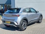 Opel Mokka 1.2T 100pk Business Elegance | Climate control | Navigatie | Lm velgen | Camera |Parkeersensoren v+a | Dode hoek detectie