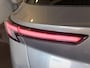 Opel Mokka 1.2T 100pk Business Elegance | Climate control | Navigatie | Lm velgen | Camera |Parkeersensoren v+a | Dode hoek detectie