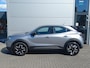 Opel Mokka 1.2T 100pk Business Elegance | Climate control | Navigatie | Lm velgen | Camera |Parkeersensoren v+a | Dode hoek detectie