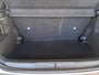 Opel Mokka 1.2T 100pk Business Elegance | Climate control | Navigatie | Lm velgen | Camera |Parkeersensoren v+a | Dode hoek detectie