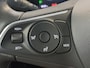 Opel Mokka 1.2T 100pk Business Elegance | Climate control | Navigatie | Lm velgen | Camera |Parkeersensoren v+a | Dode hoek detectie
