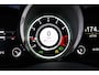 Aston Martin V8 Vantage 4.0 | 510 PK! | NL AUTO | LEDER | MEMORY | STOELVERWARMING | 360° CAMERA | CRUISE | NAVI |