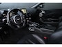 Aston Martin V8 Vantage 4.0 | 510 PK! | NL AUTO | LEDER | MEMORY | STOELVERWARMING | 360° CAMERA | CRUISE | NAVI |
