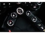 Aston Martin V8 Vantage 4.0 | 510 PK! | NL AUTO | LEDER | MEMORY | STOELVERWARMING | 360° CAMERA | CRUISE | NAVI |