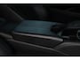 Aston Martin V8 Vantage 4.0 | 510 PK! | NL AUTO | LEDER | MEMORY | STOELVERWARMING | 360° CAMERA | CRUISE | NAVI |