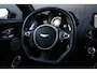 Aston Martin V8 Vantage 4.0 | 510 PK! | NL AUTO | LEDER | MEMORY | STOELVERWARMING | 360° CAMERA | CRUISE | NAVI |