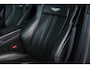 Aston Martin V8 Vantage 4.0 | 510 PK! | NL AUTO | LEDER | MEMORY | STOELVERWARMING | 360° CAMERA | CRUISE | NAVI |