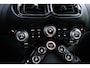 Aston Martin V8 Vantage 4.0 | 510 PK! | NL AUTO | LEDER | MEMORY | STOELVERWARMING | 360° CAMERA | CRUISE | NAVI |