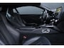 Aston Martin V8 Vantage 4.0 | 510 PK! | NL AUTO | LEDER | MEMORY | STOELVERWARMING | 360° CAMERA | CRUISE | NAVI |