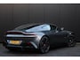 Aston Martin V8 Vantage 4.0 | 510 PK! | NL AUTO | LEDER | MEMORY | STOELVERWARMING | 360° CAMERA | CRUISE | NAVI |