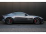 Aston Martin V8 Vantage 4.0 | 510 PK! | NL AUTO | LEDER | MEMORY | STOELVERWARMING | 360° CAMERA | CRUISE | NAVI |