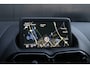 Aston Martin V8 Vantage 4.0 | 510 PK! | NL AUTO | LEDER | MEMORY | STOELVERWARMING | 360° CAMERA | CRUISE | NAVI |