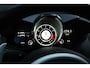 Aston Martin V8 Vantage 4.0 | 510 PK! | NL AUTO | LEDER | MEMORY | STOELVERWARMING | 360° CAMERA | CRUISE | NAVI |
