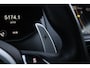 Aston Martin V8 Vantage 4.0 | 510 PK! | NL AUTO | LEDER | MEMORY | STOELVERWARMING | 360° CAMERA | CRUISE | NAVI |