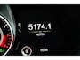 Aston Martin V8 Vantage 4.0 | 510 PK! | NL AUTO | LEDER | MEMORY | STOELVERWARMING | 360° CAMERA | CRUISE | NAVI |