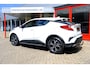 Toyota C-HR 1.8 Hybrid Dynamic Navi|PDC|Camera|Trekhaak