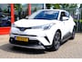 Toyota C-HR 1.8 Hybrid Dynamic Navi|PDC|Camera|Trekhaak