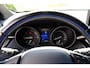 Toyota C-HR 1.8 Hybrid Dynamic Navi|PDC|Camera|Trekhaak