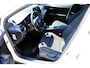 Toyota C-HR 1.8 Hybrid Dynamic Navi|PDC|Camera|Trekhaak