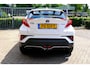 Toyota C-HR 1.8 Hybrid Dynamic Navi|PDC|Camera|Trekhaak