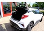 Toyota C-HR 1.8 Hybrid Dynamic Navi|PDC|Camera|Trekhaak