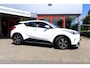 Toyota C-HR 1.8 Hybrid Dynamic Navi|PDC|Camera|Trekhaak