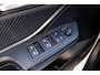 Toyota C-HR 1.8 Hybrid Dynamic Navi|PDC|Camera|Trekhaak