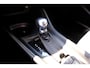 Toyota C-HR 1.8 Hybrid Dynamic Navi|PDC|Camera|Trekhaak