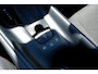 Toyota C-HR 1.8 Hybrid Dynamic Navi|PDC|Camera|Trekhaak