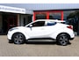 Toyota C-HR 1.8 Hybrid Dynamic Navi|PDC|Camera|Trekhaak