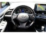 Toyota C-HR 1.8 Hybrid Dynamic Navi|PDC|Camera|Trekhaak