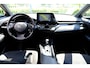 Toyota C-HR 1.8 Hybrid Dynamic Navi|PDC|Camera|Trekhaak
