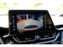 Toyota C-HR 1.8 Hybrid Dynamic Navi|PDC|Camera|Trekhaak