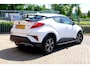 Toyota C-HR 1.8 Hybrid Dynamic Navi|PDC|Camera|Trekhaak